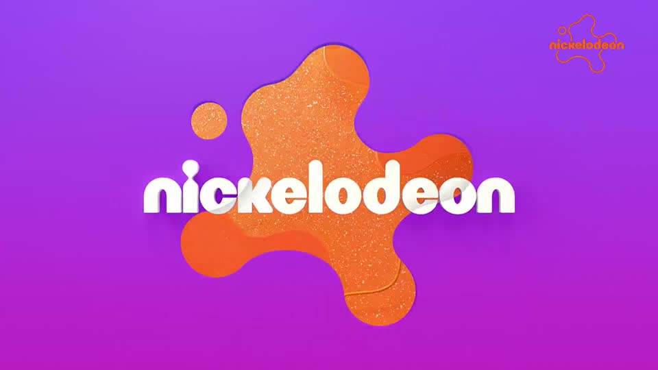 Nickelodeon