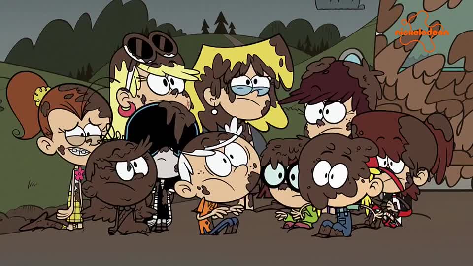Nickelodeon
