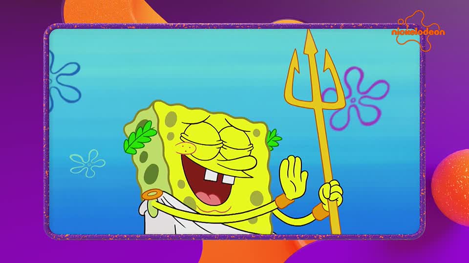 Nickelodeon