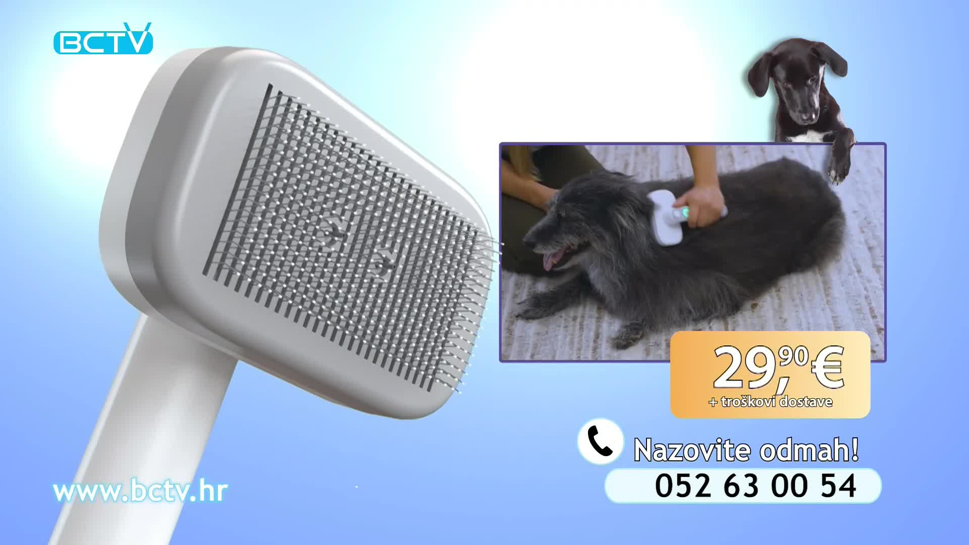 NovaTVPlus