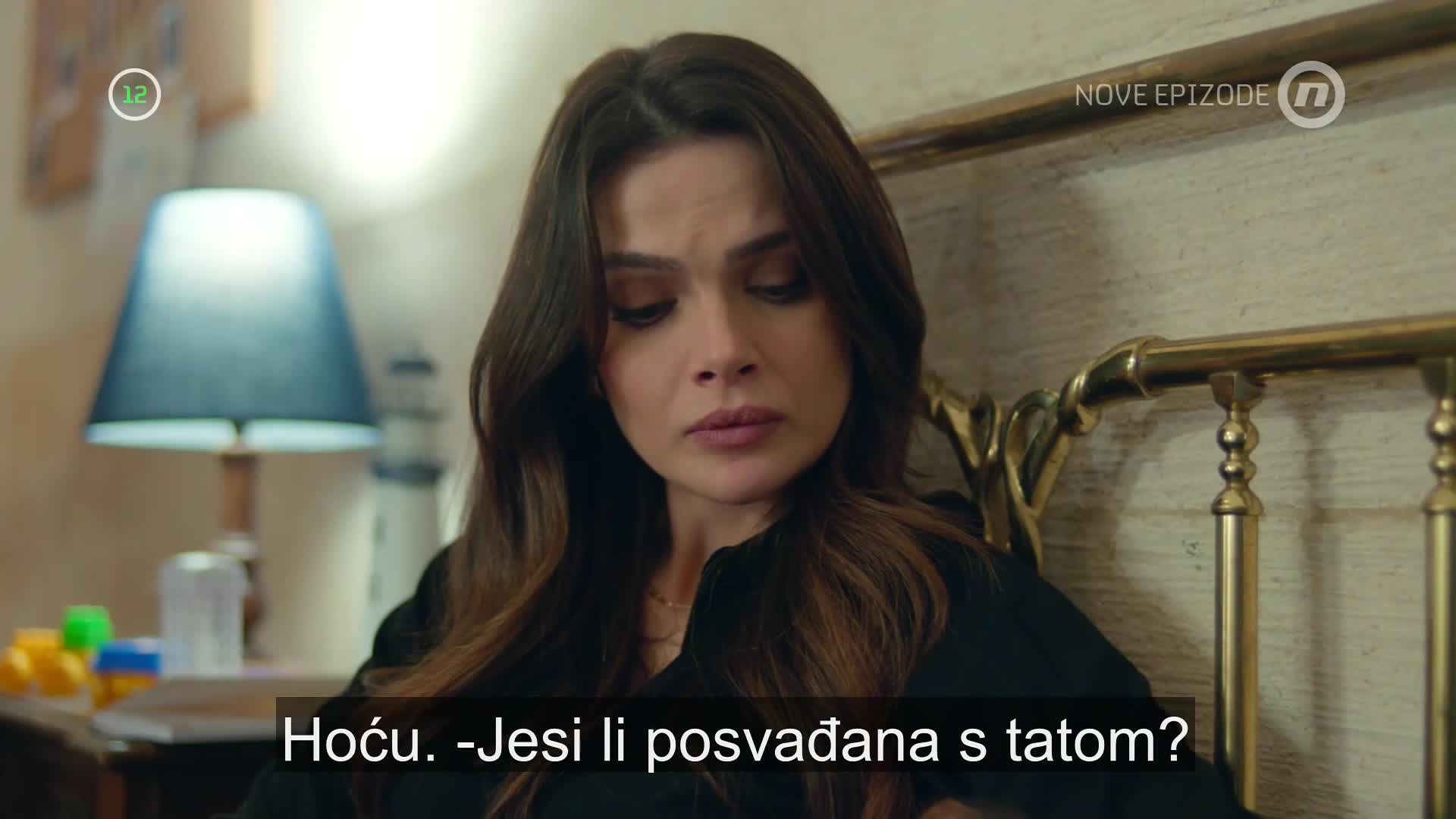 NovaTVPlus