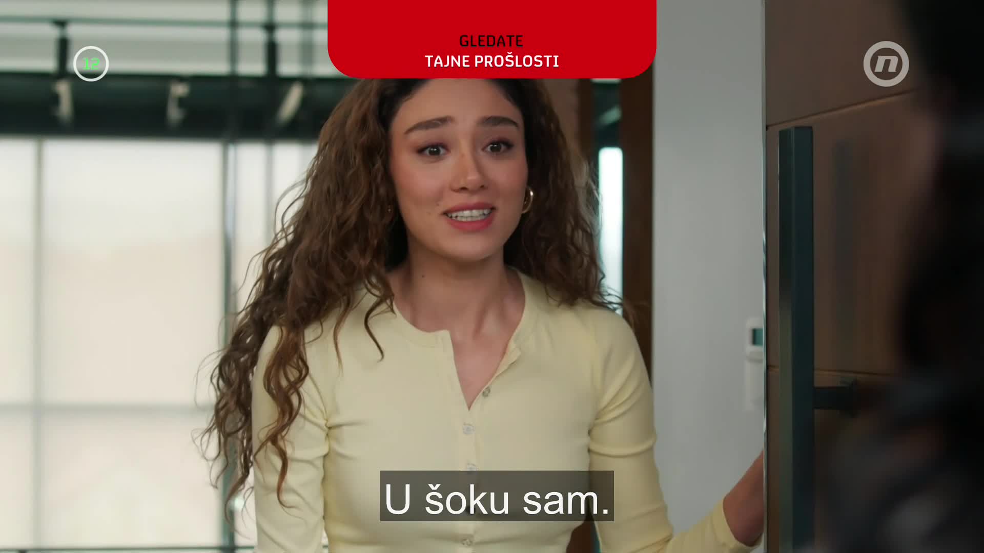 NovaTVPlus