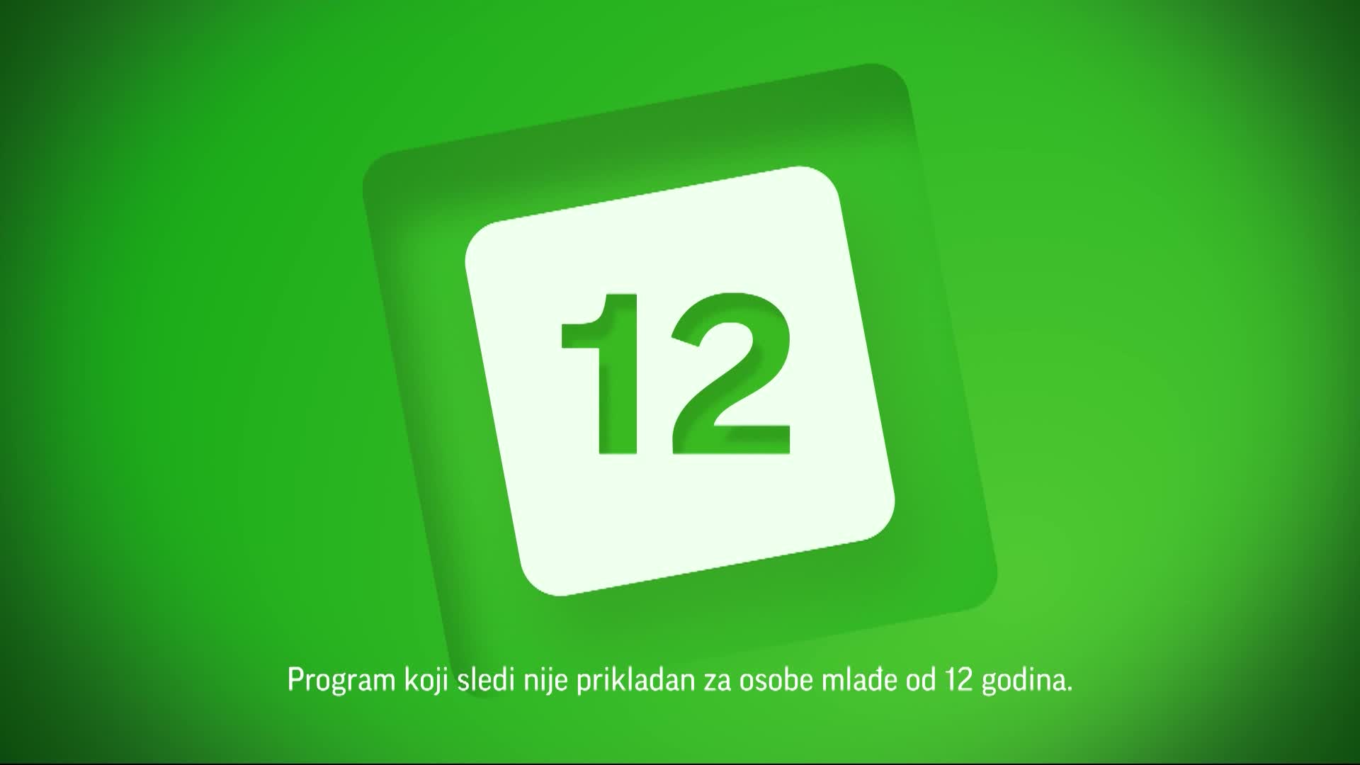 PRVA