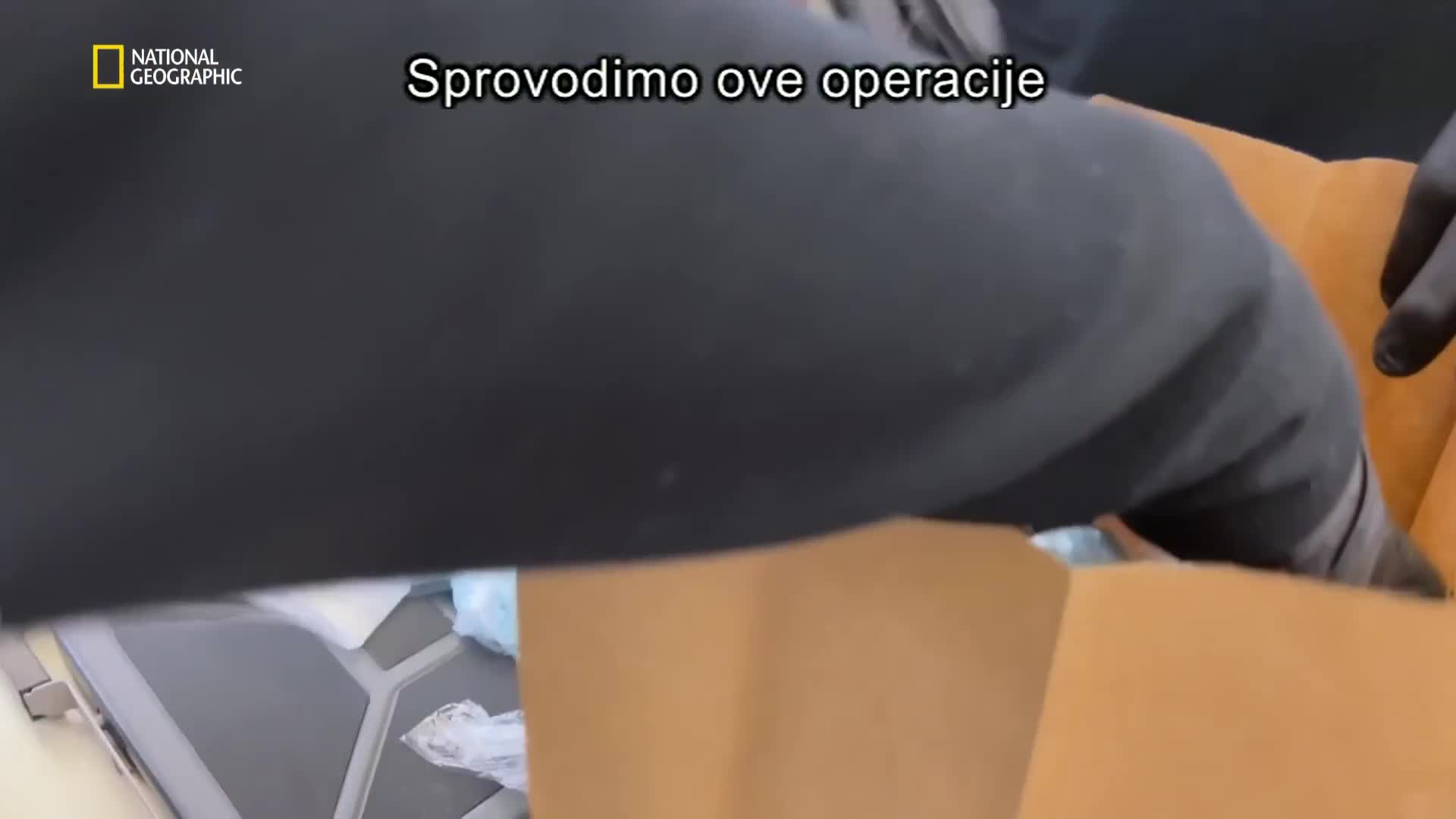 Premium10