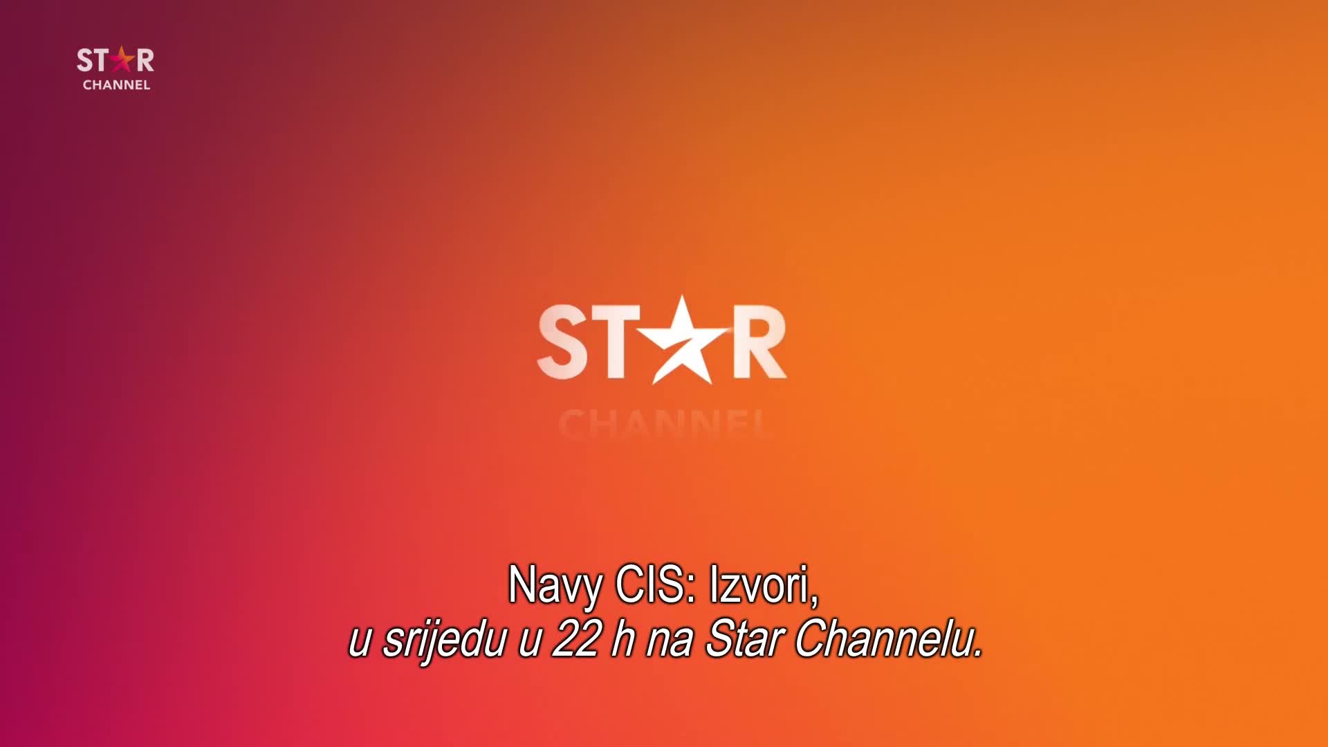 Premium16