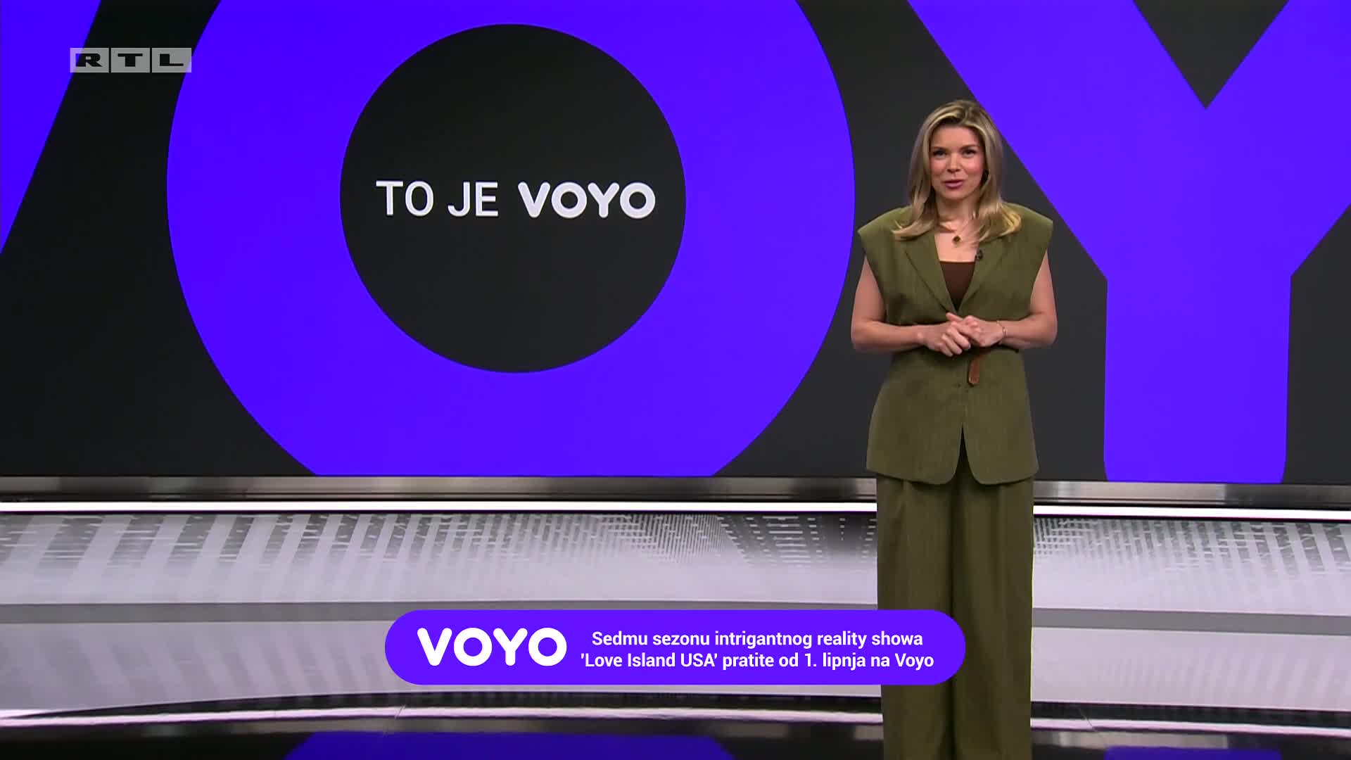 RTL