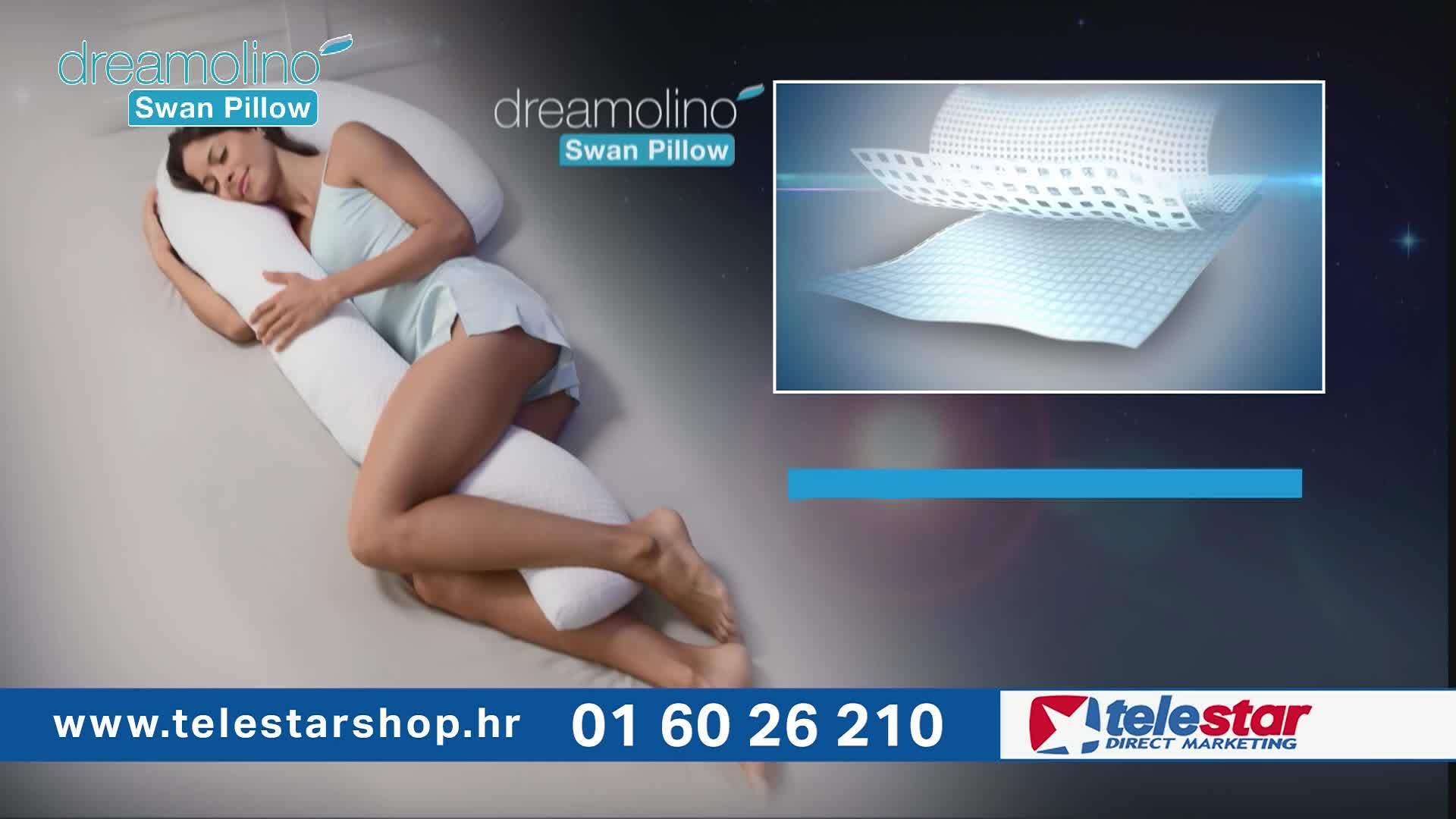 RTL