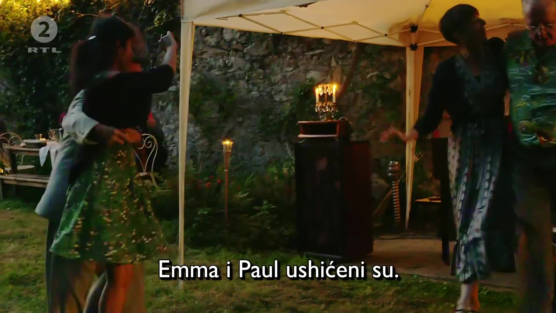 RTL2
