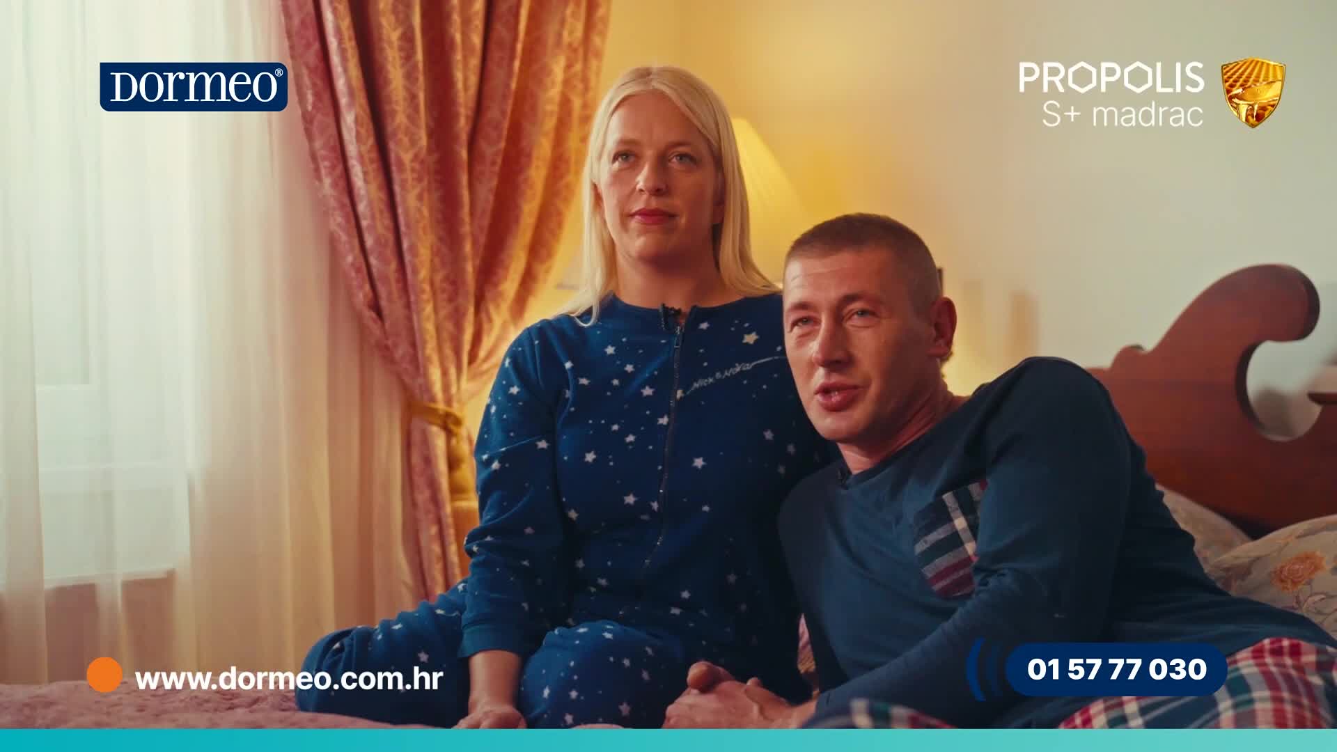 RTL2