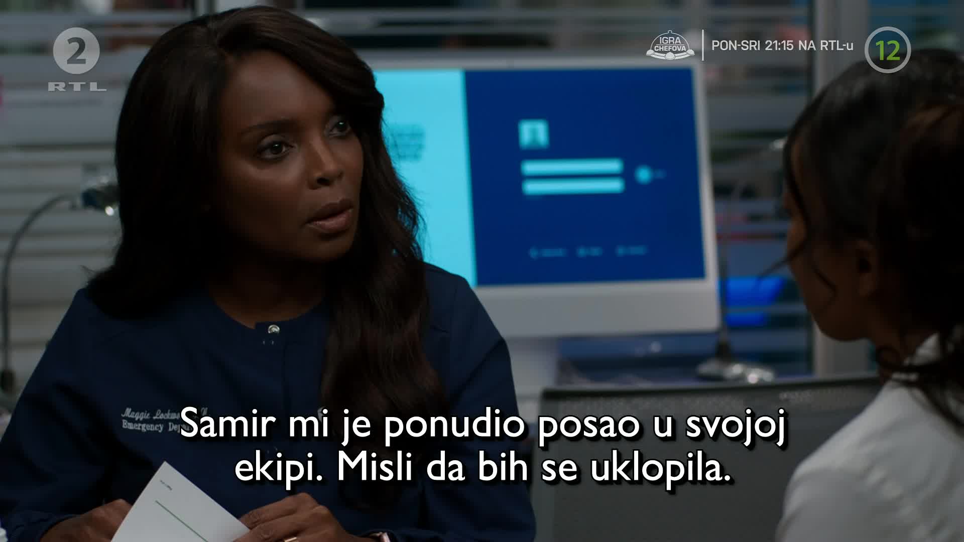 RTL2