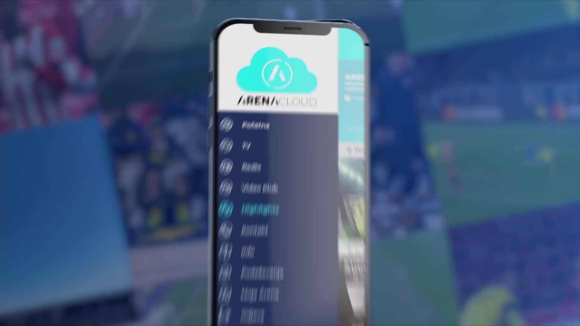 ArenaPremium3