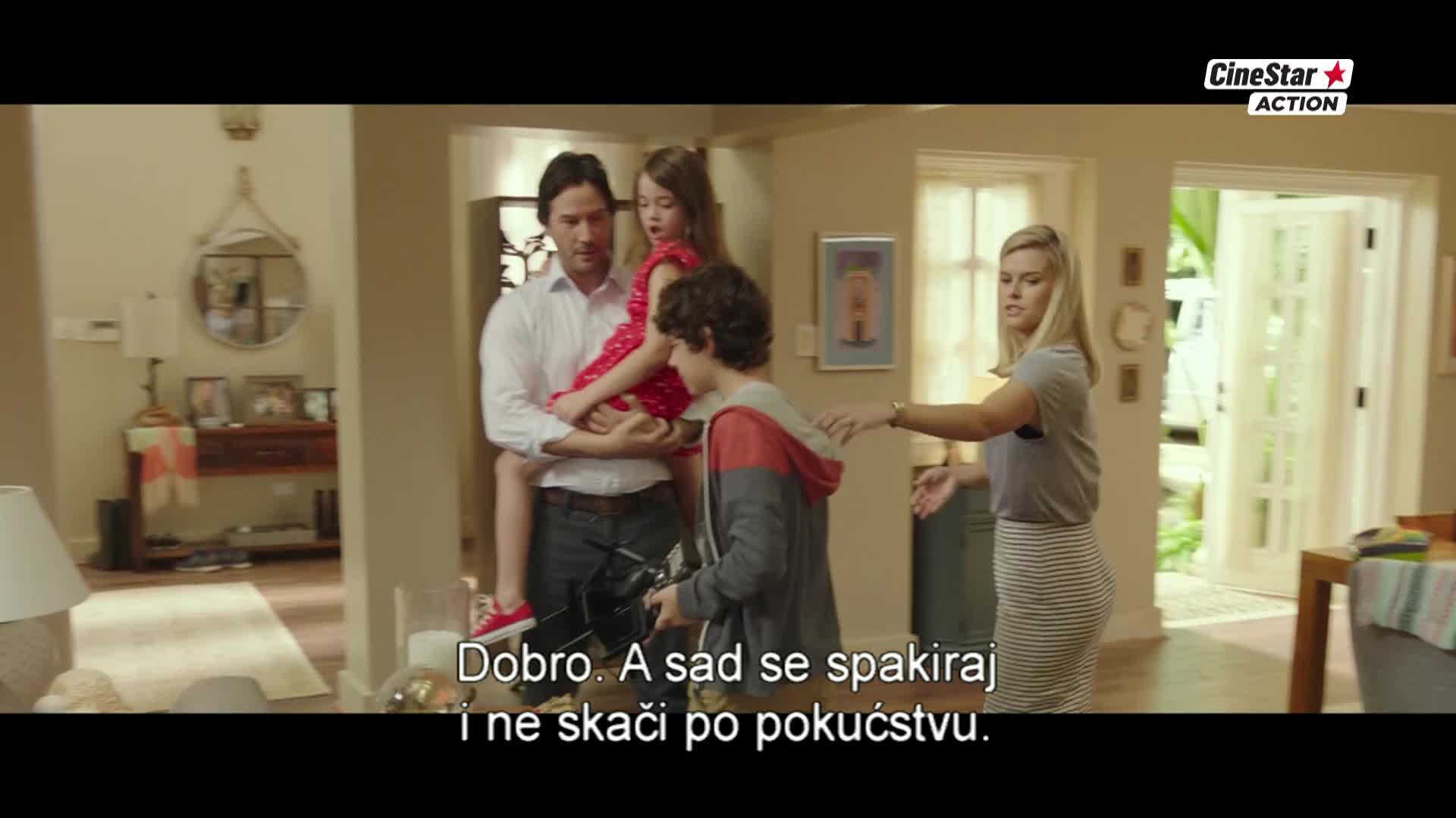 CinestarAction