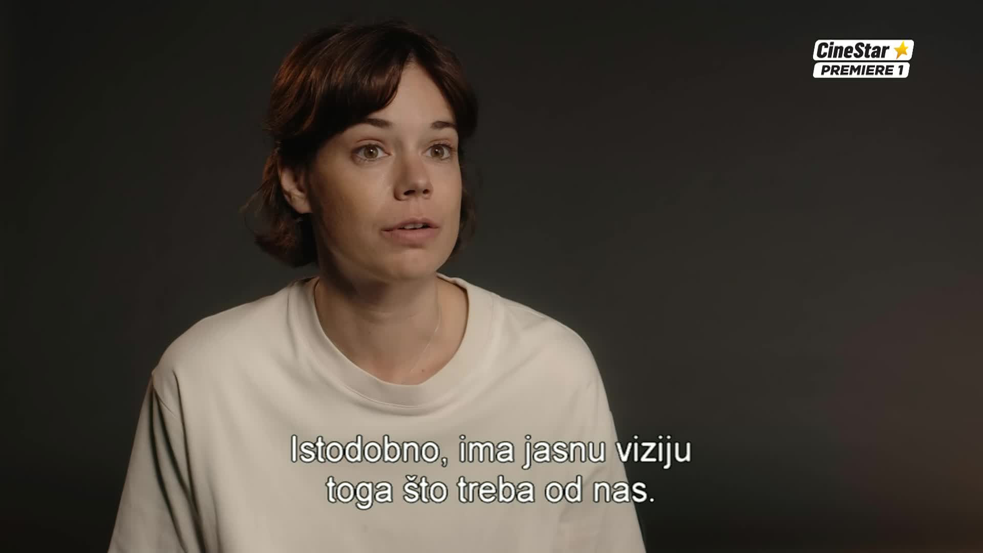 CinestarComedy