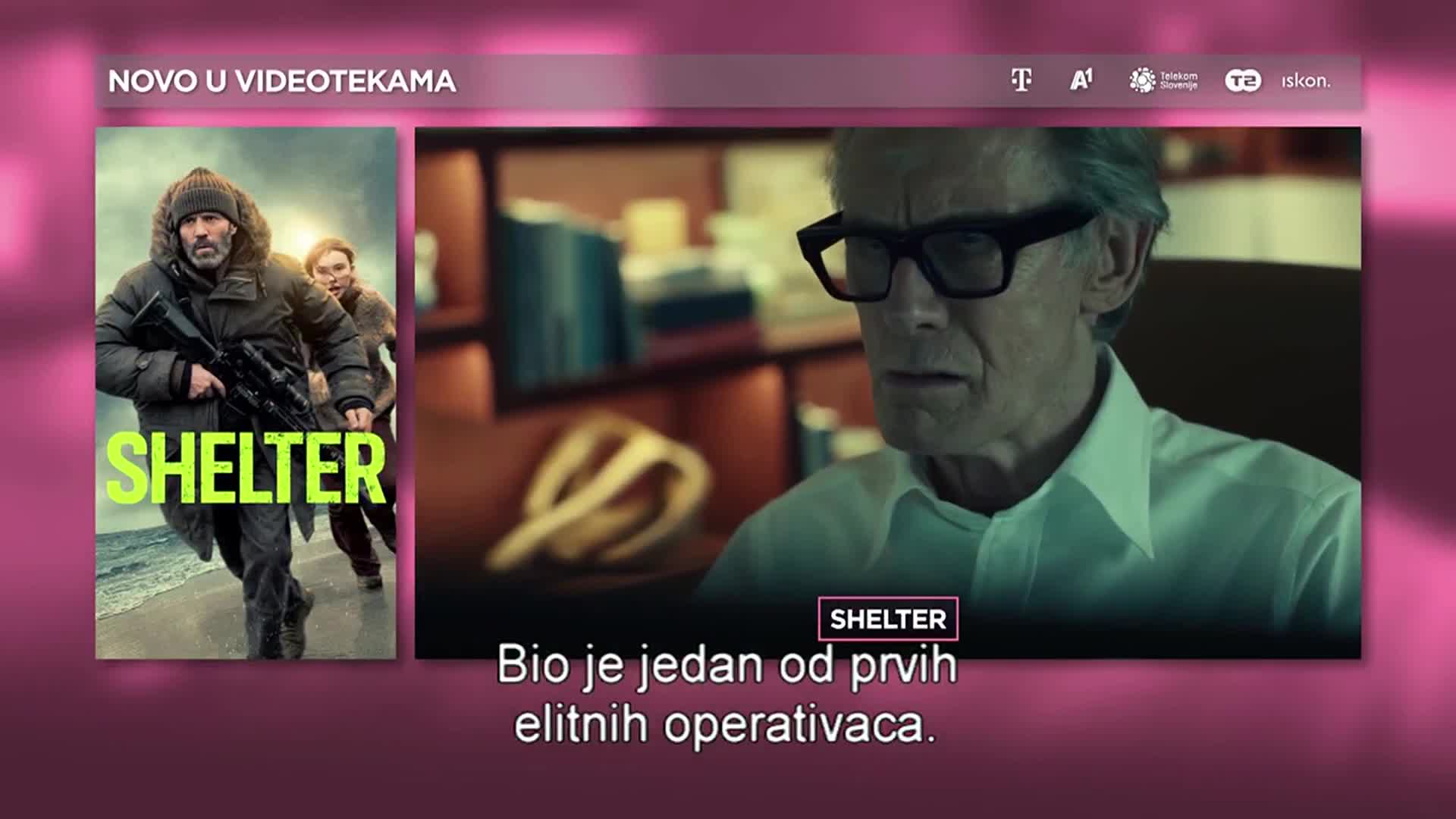CinestarFantasy