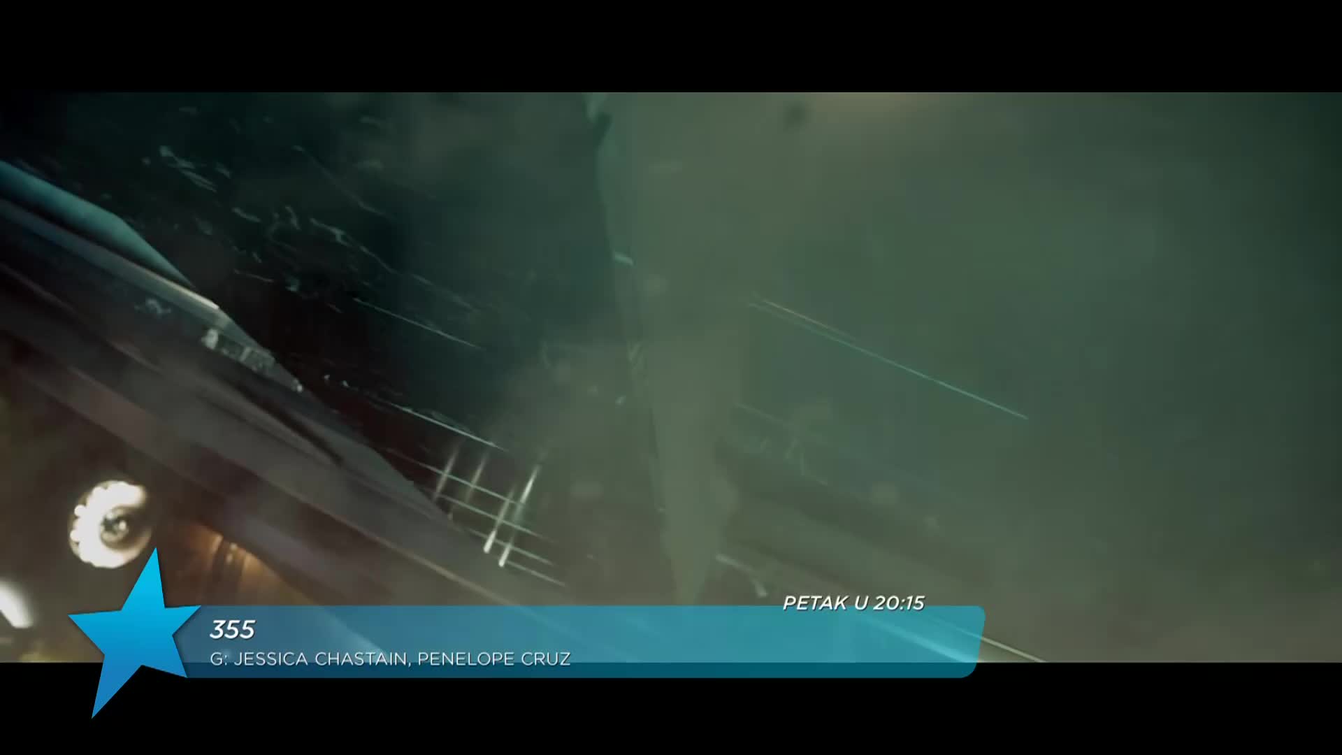CinestarTV