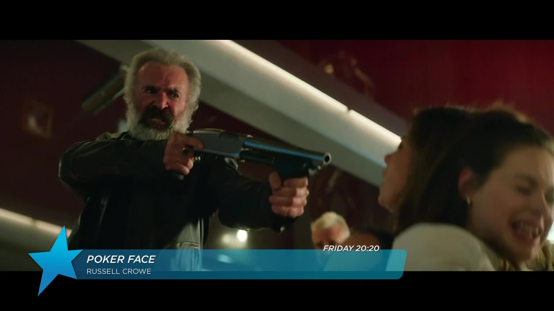 CinestarTV2HD