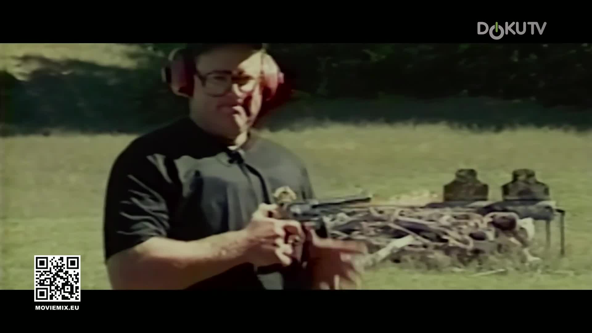 DokuTV