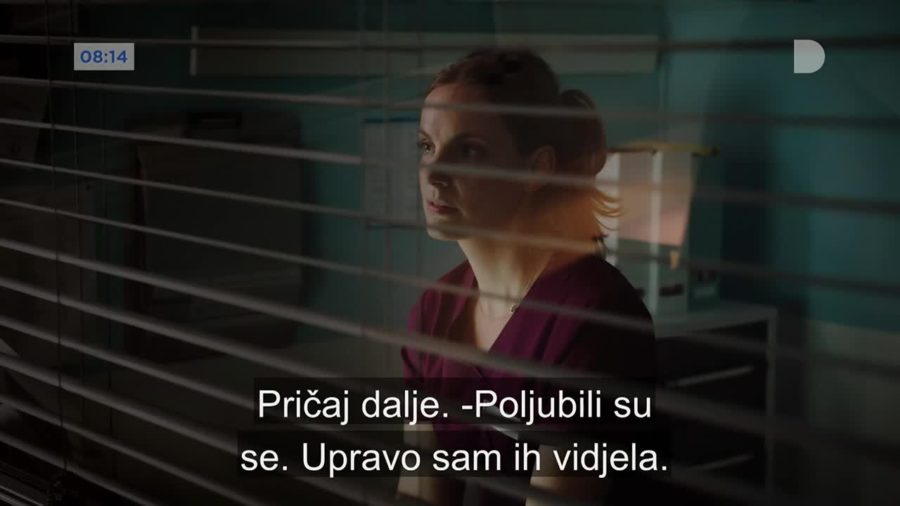 DomaTV
