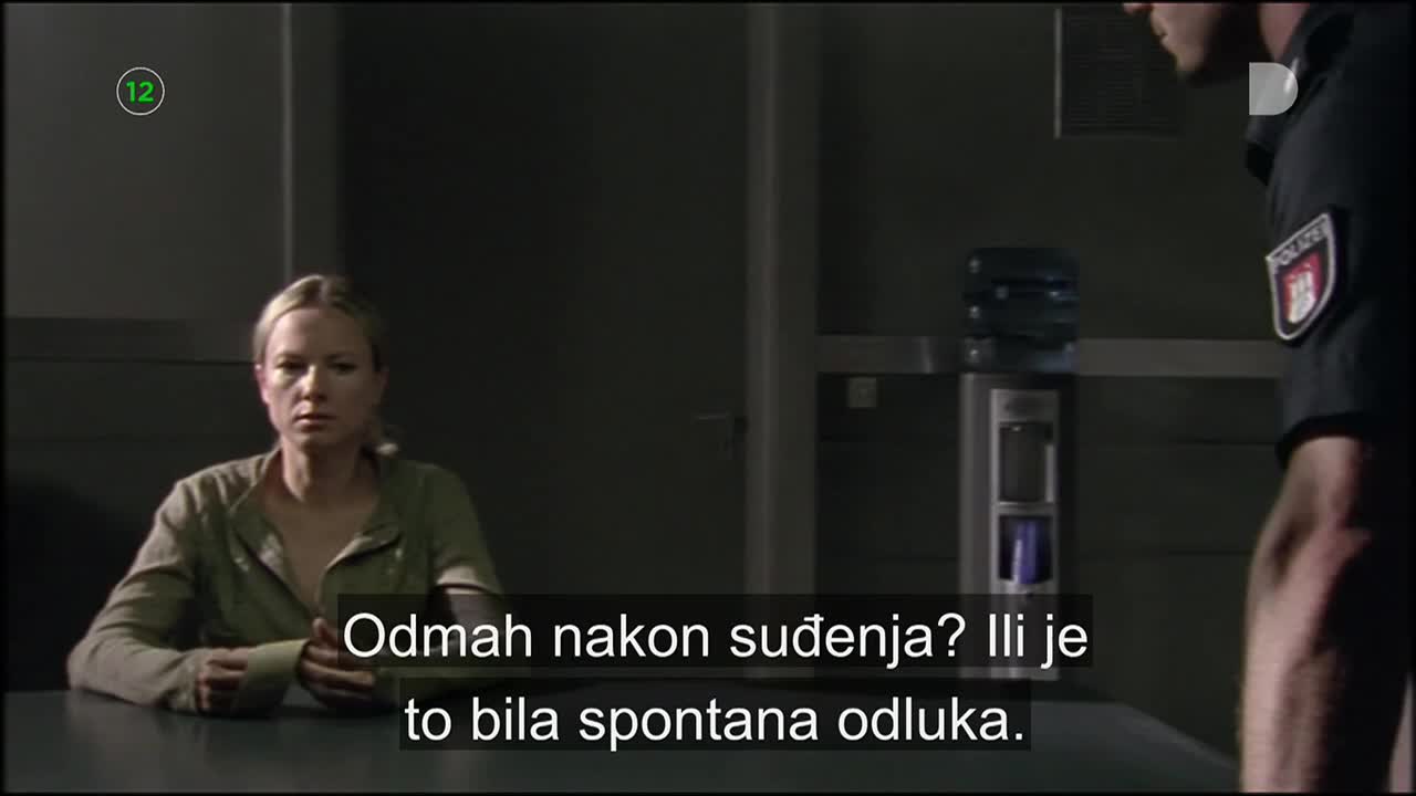 DomaTV