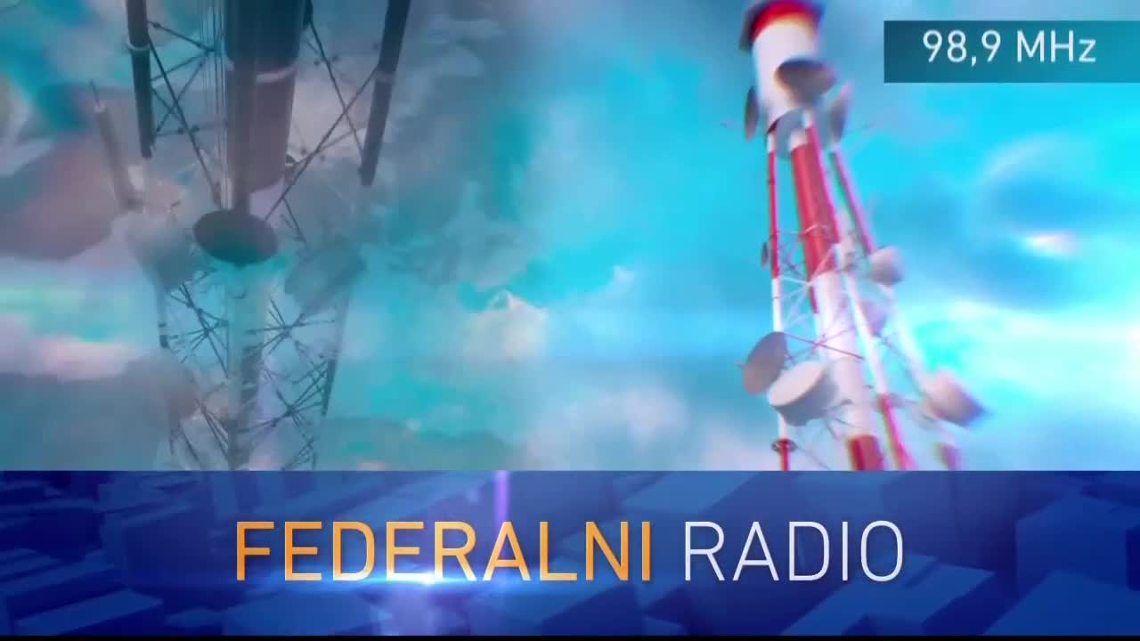 FTV