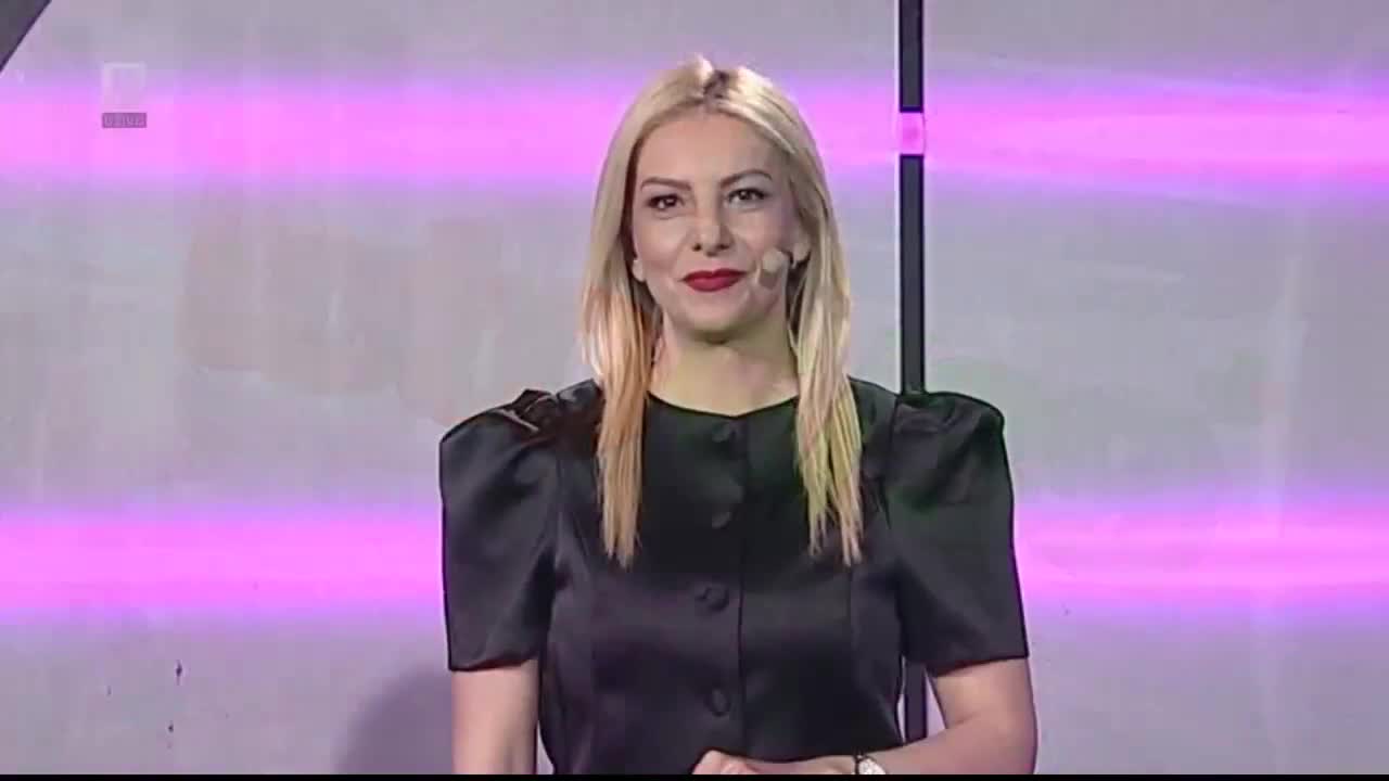 FTV