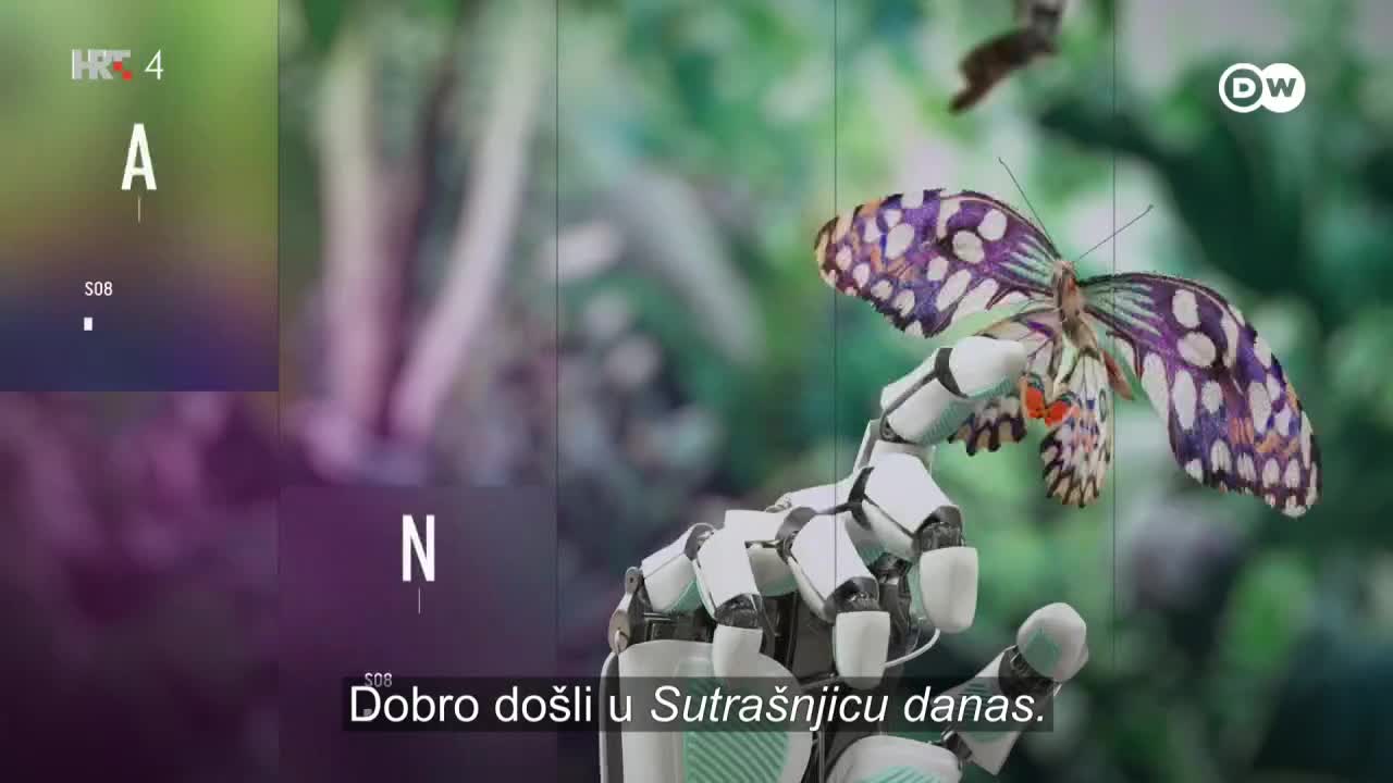 HRT4