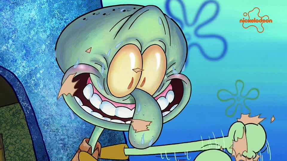 Nickelodeon