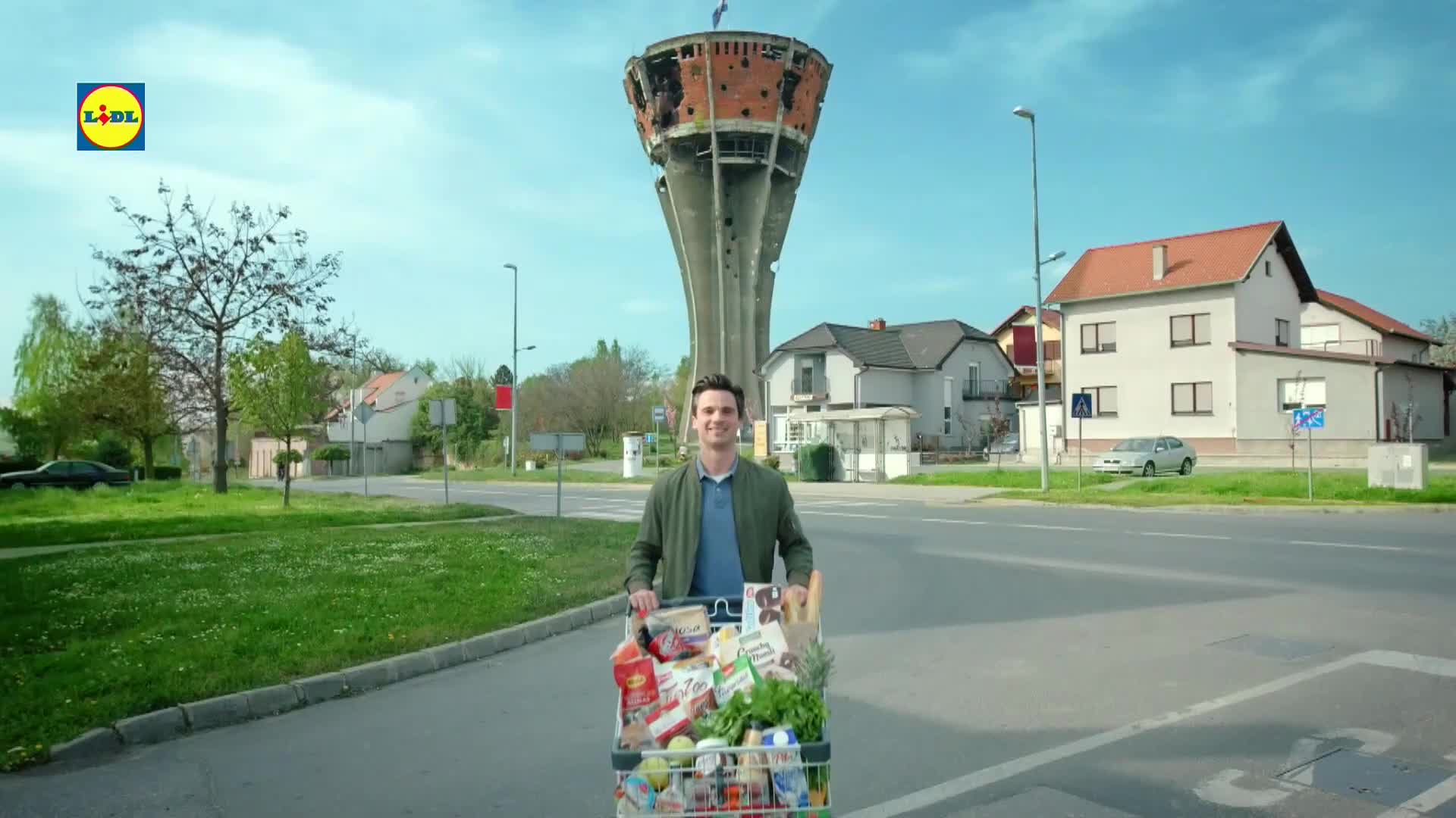 NovaTVPlus