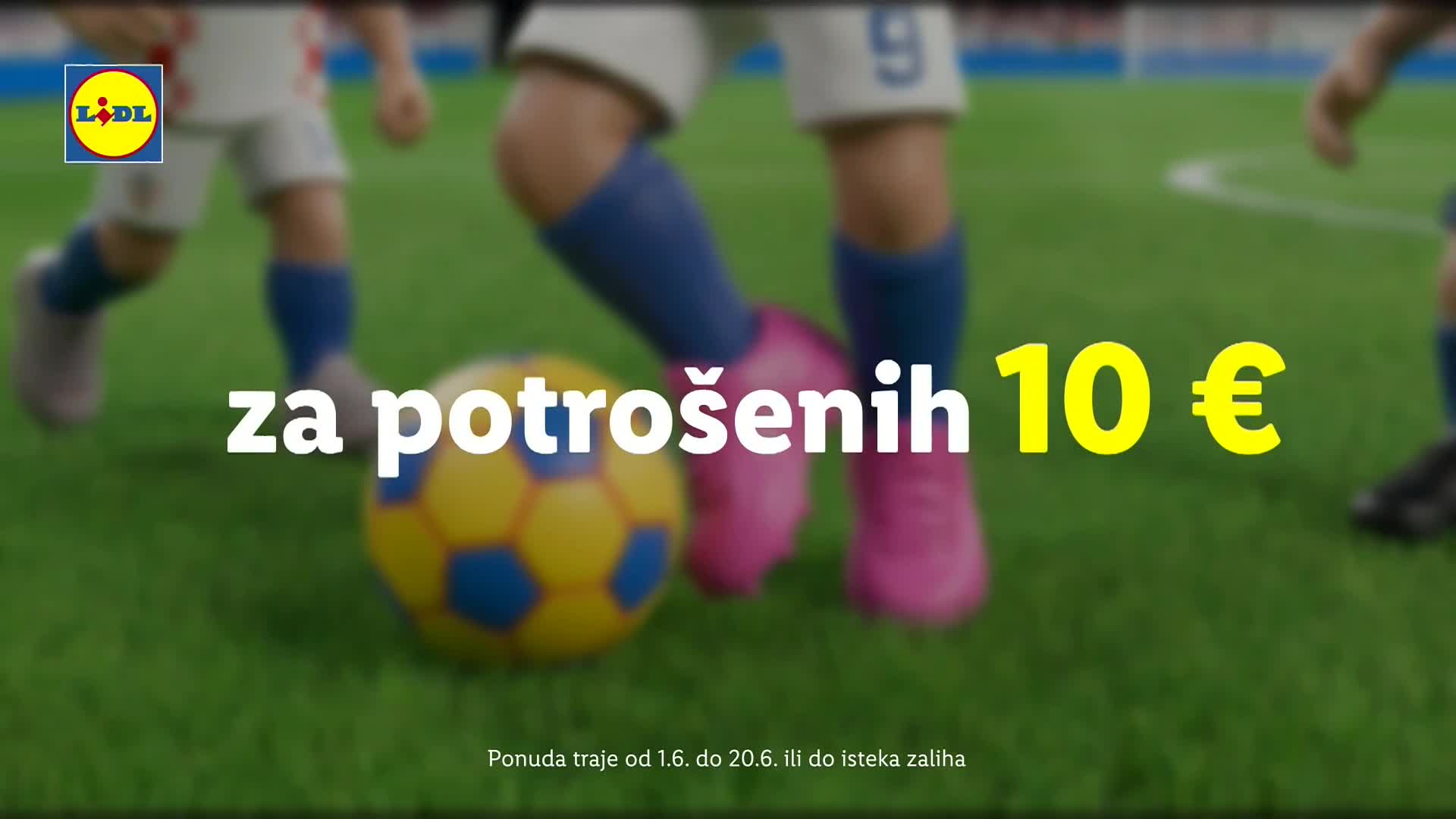 NovaTVPlus