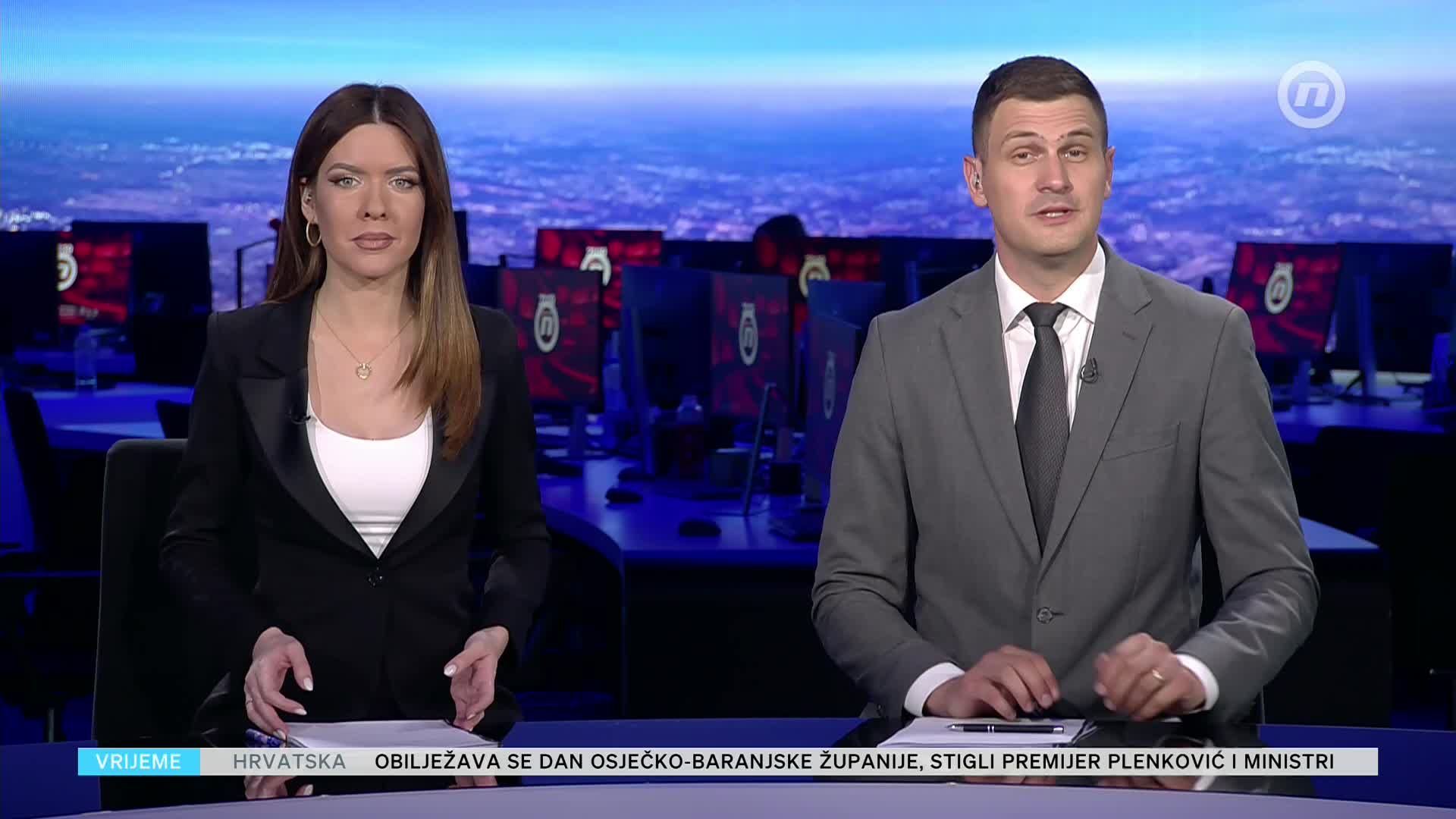 NovaTVPlus