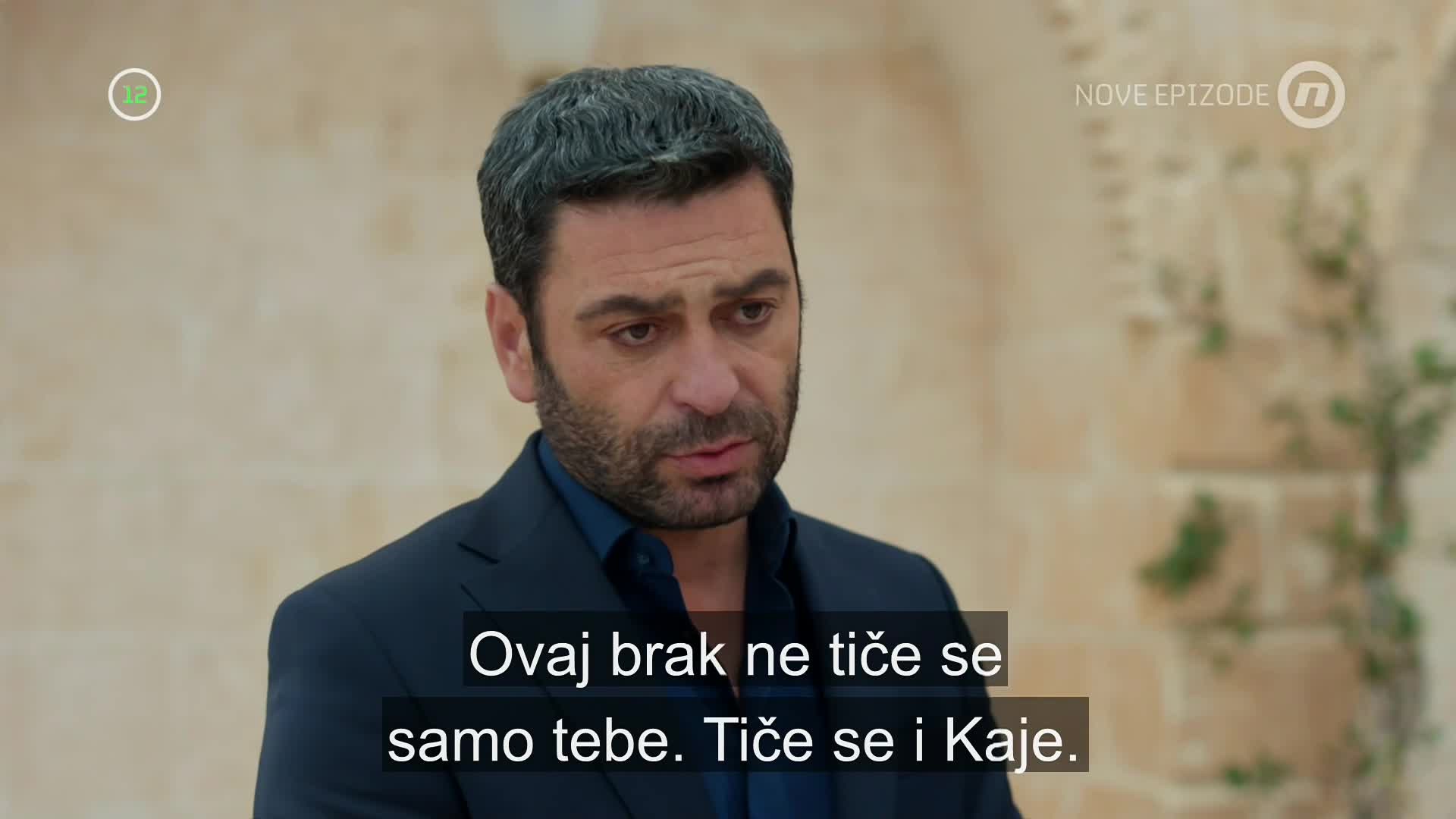 NovaTVPlus