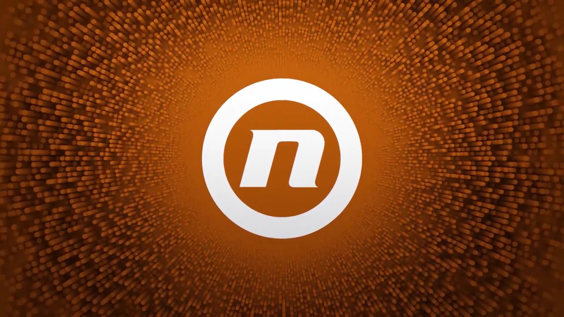 NovaTVbh