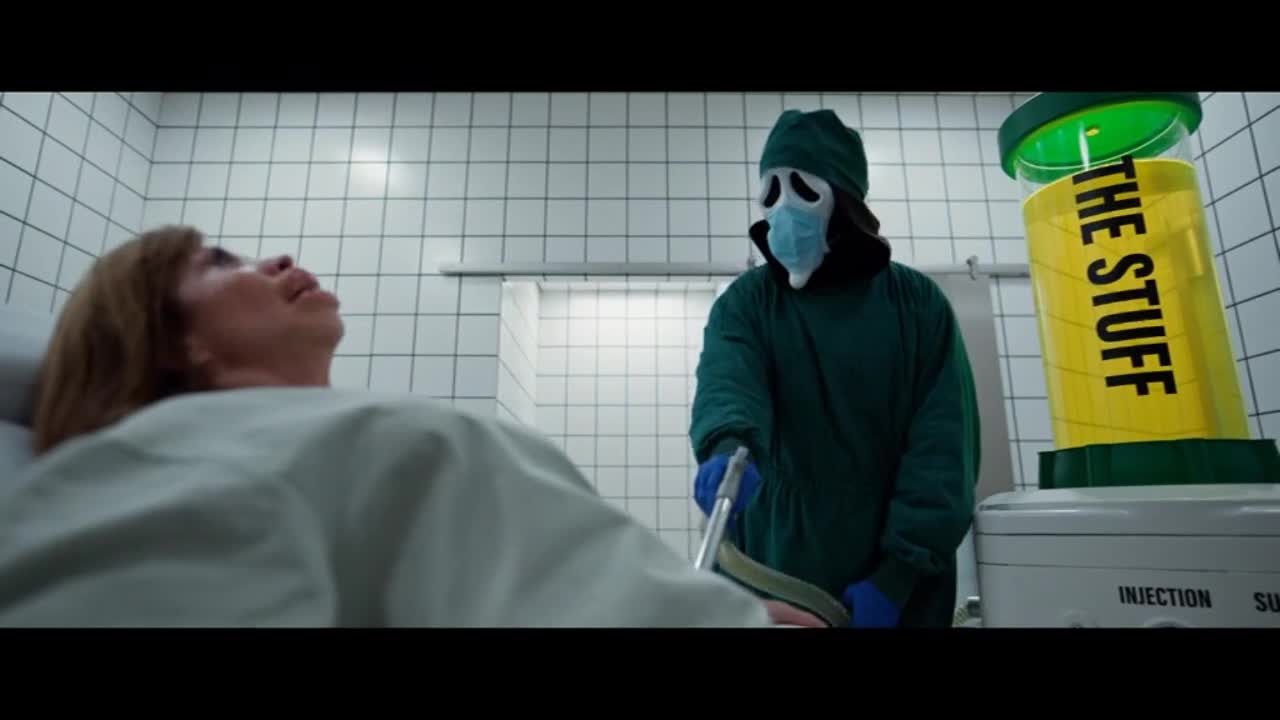 PinkComedy