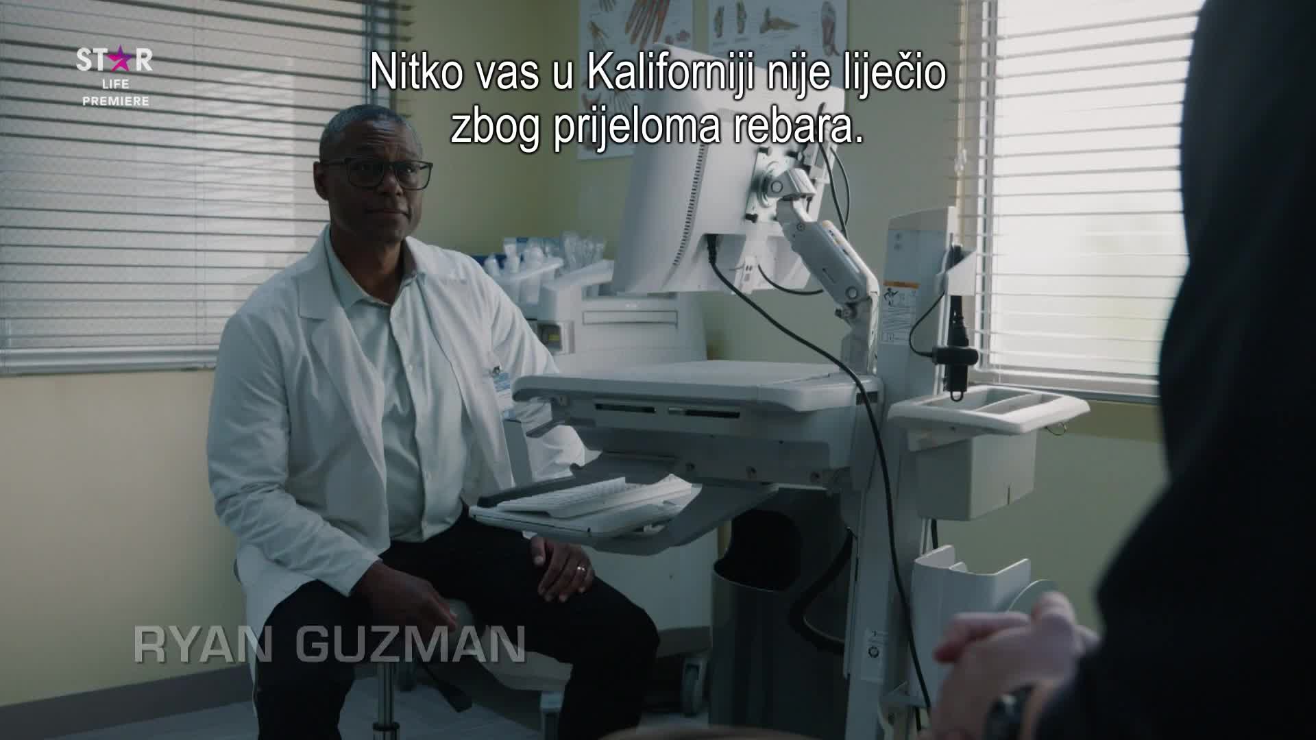 Premium17