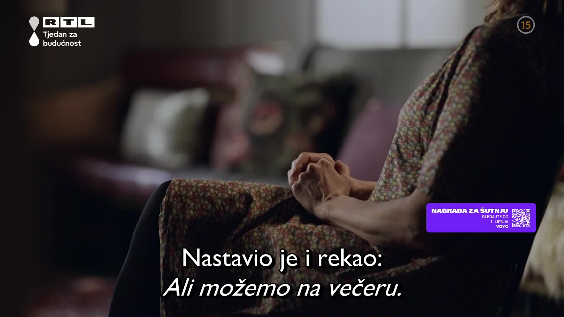 RTL
