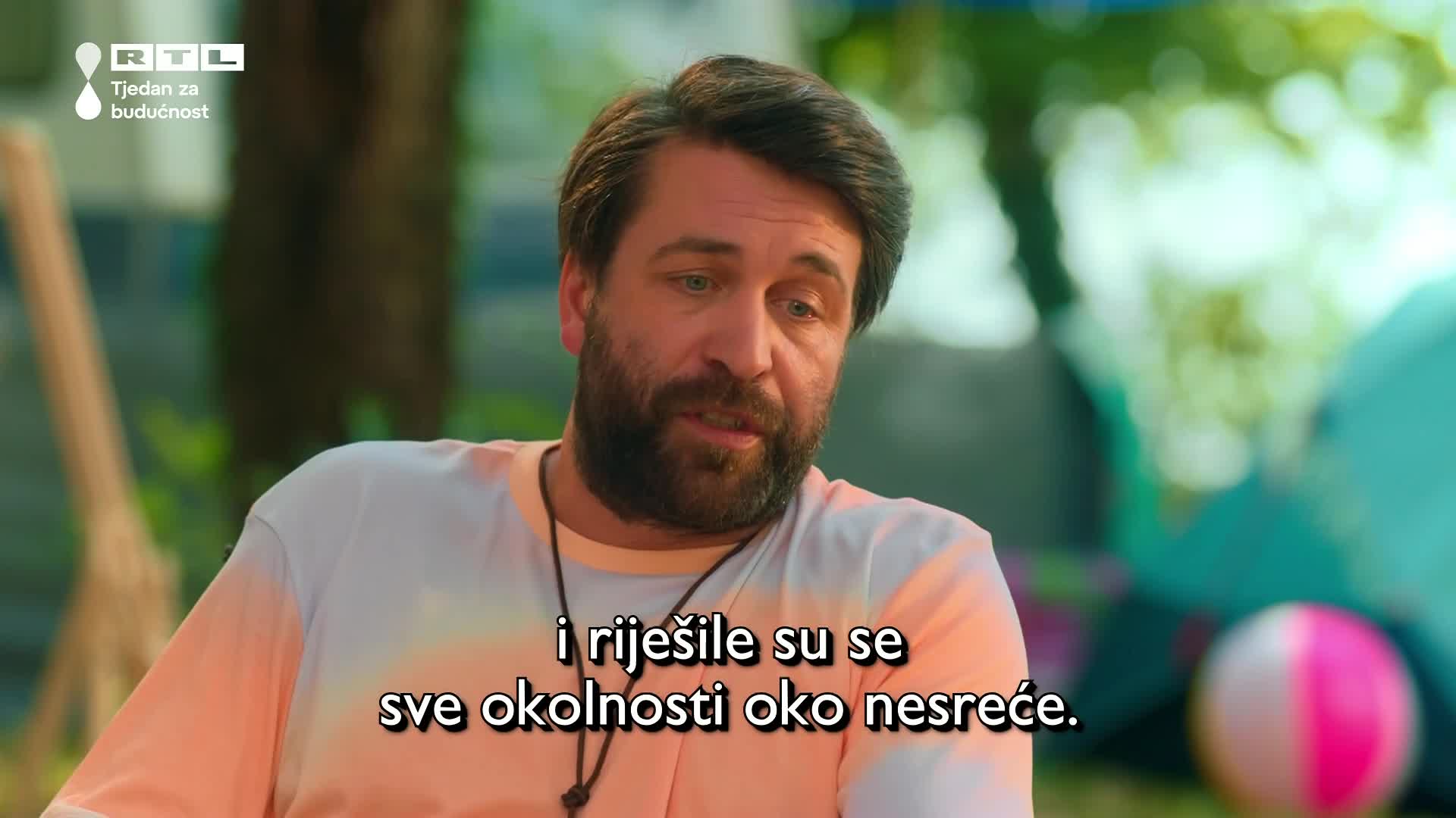 RTL
