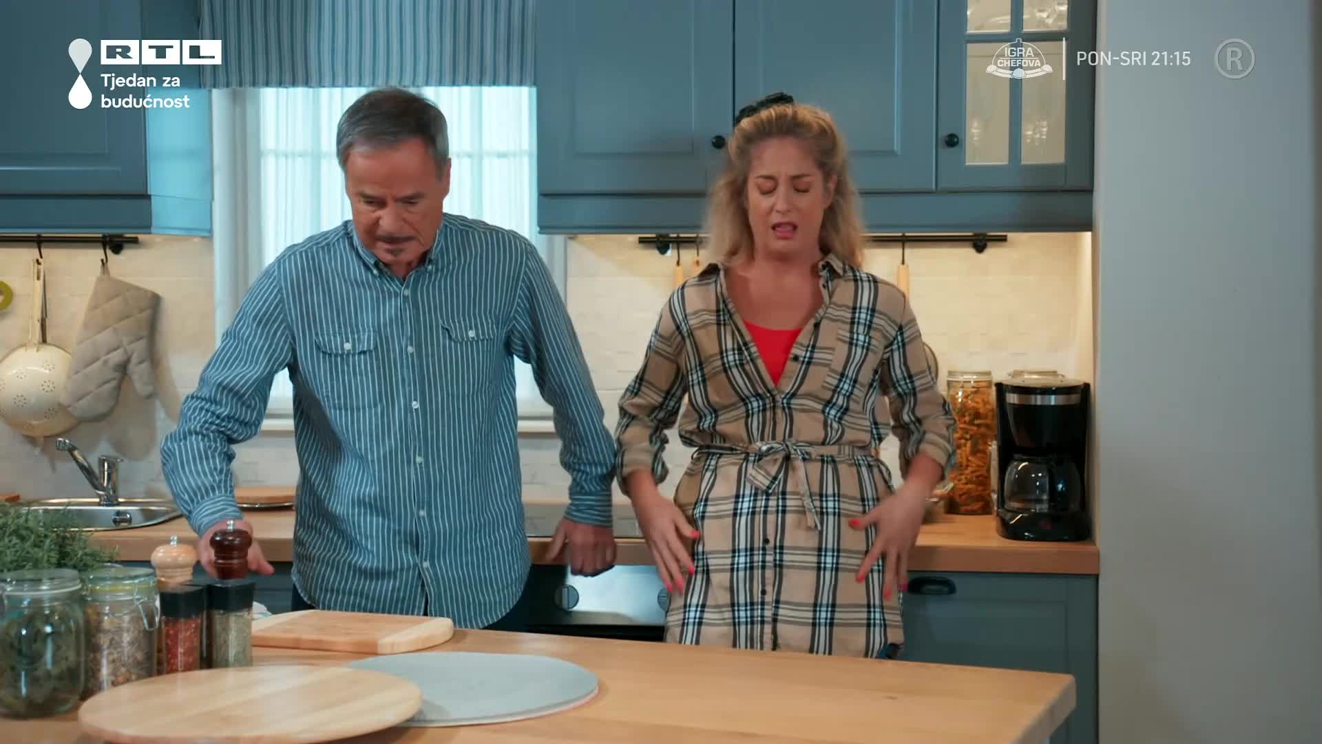RTL