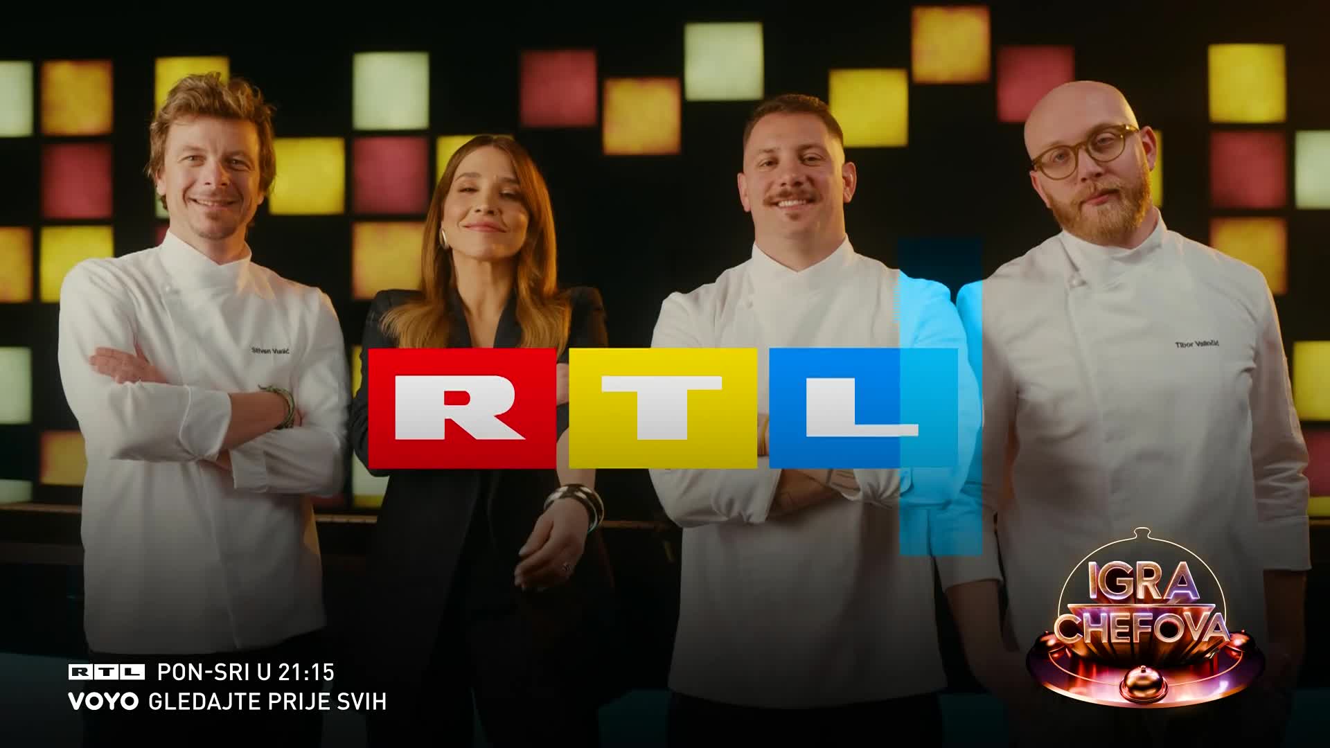 RTL