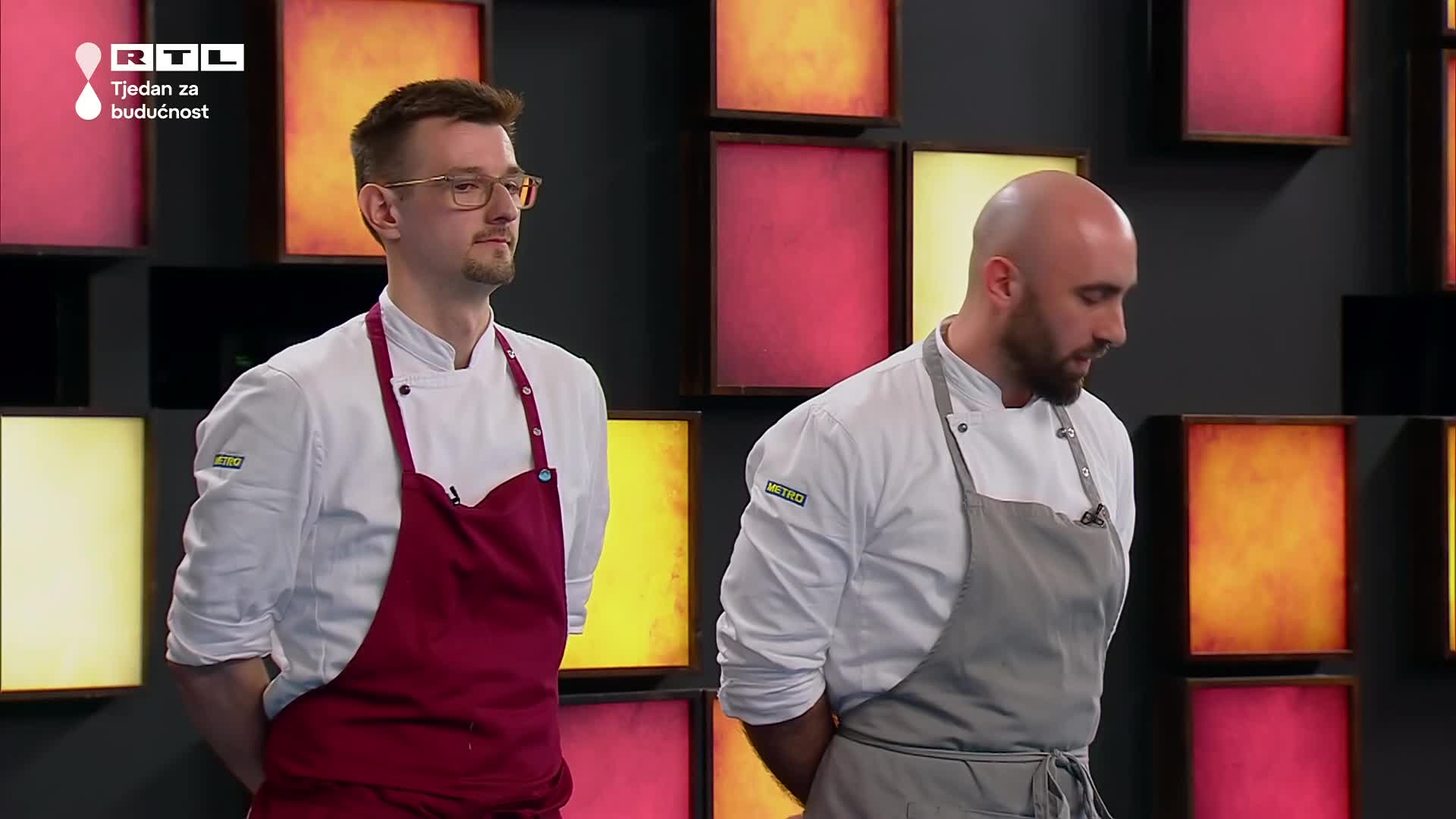 RTL