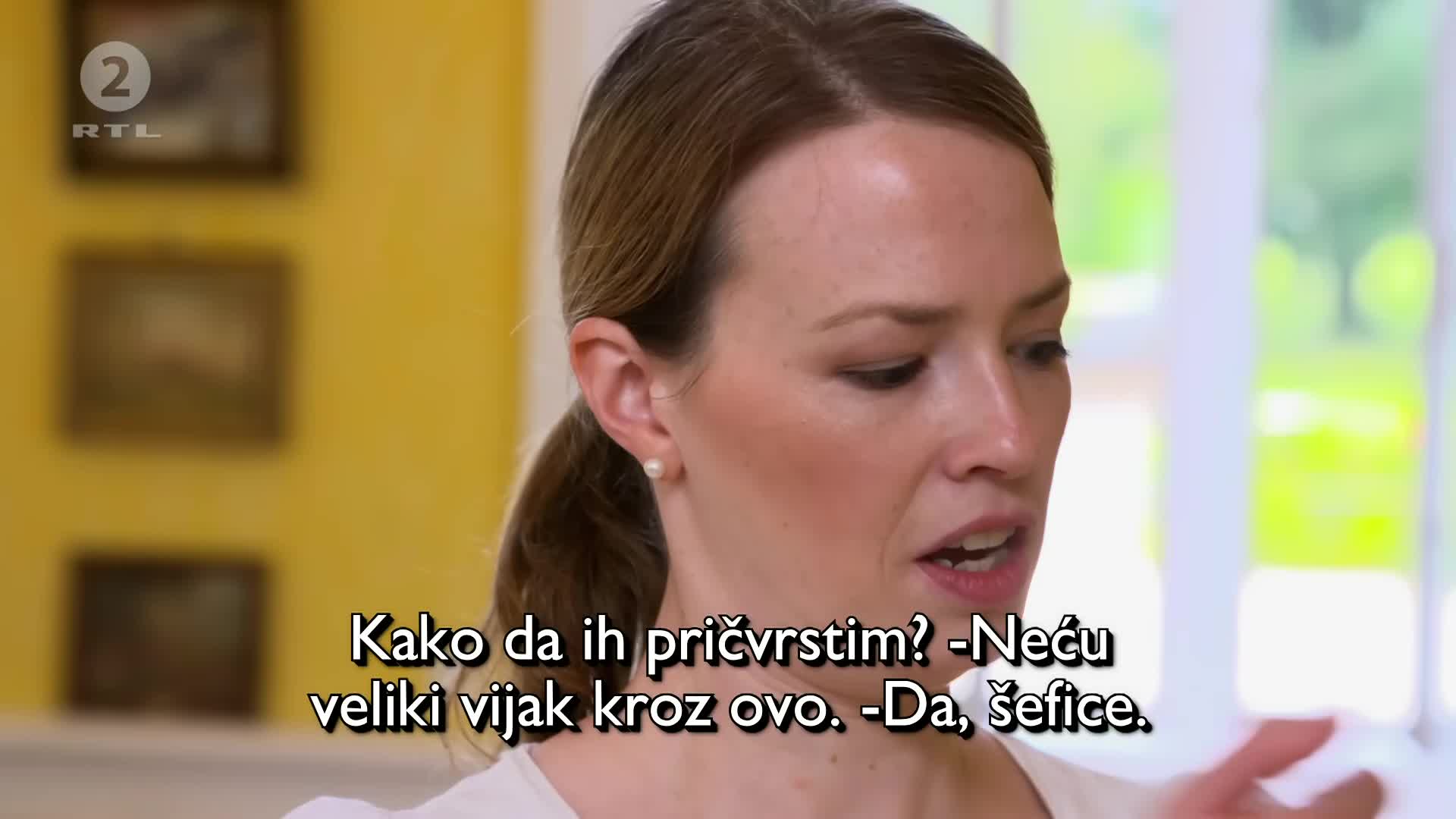 RTL2