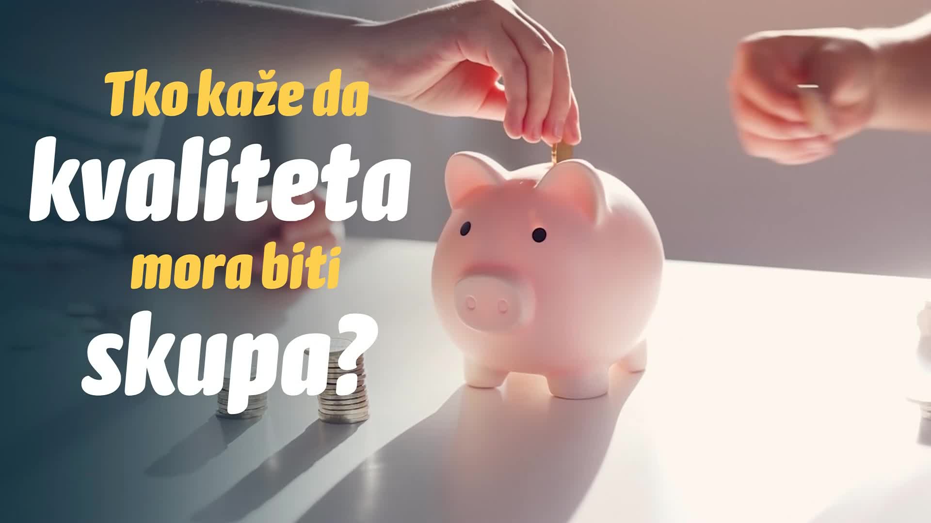 RTL2