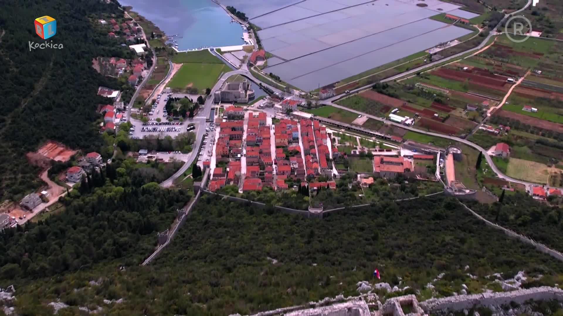 RTLKockica