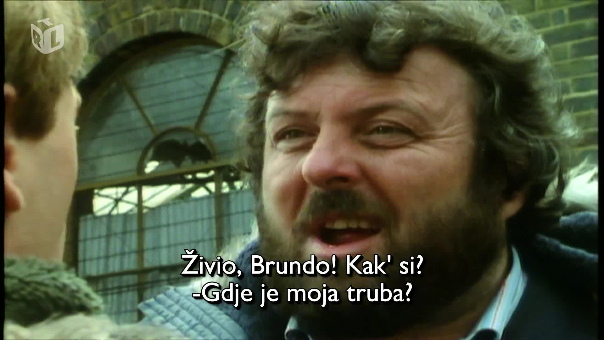 RTLKockica