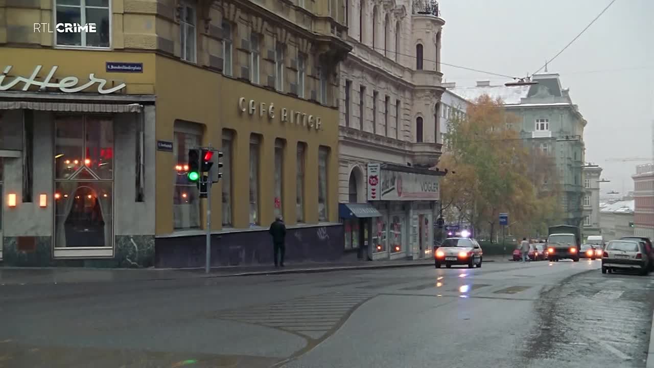 RTLcrime