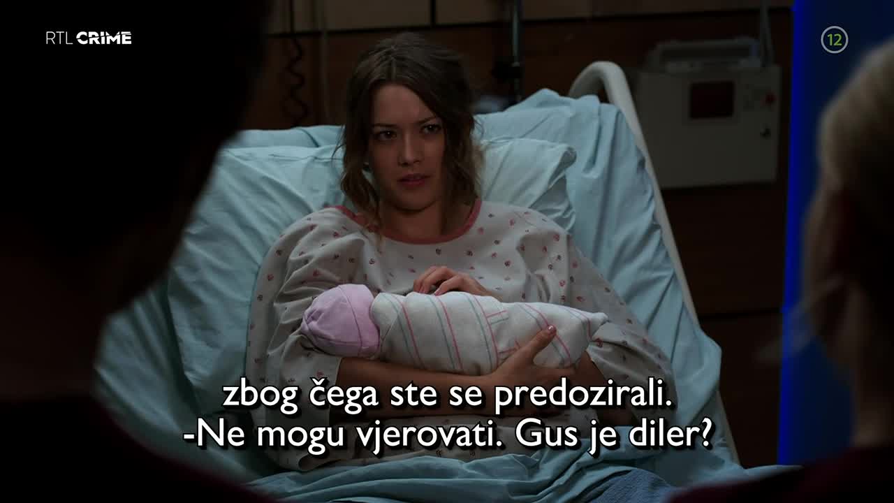 RTLcrime