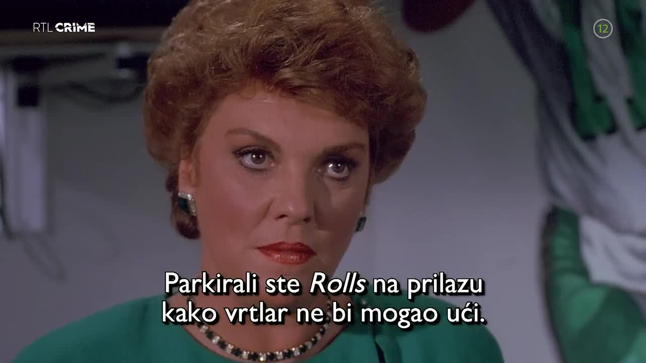 RTLcrime