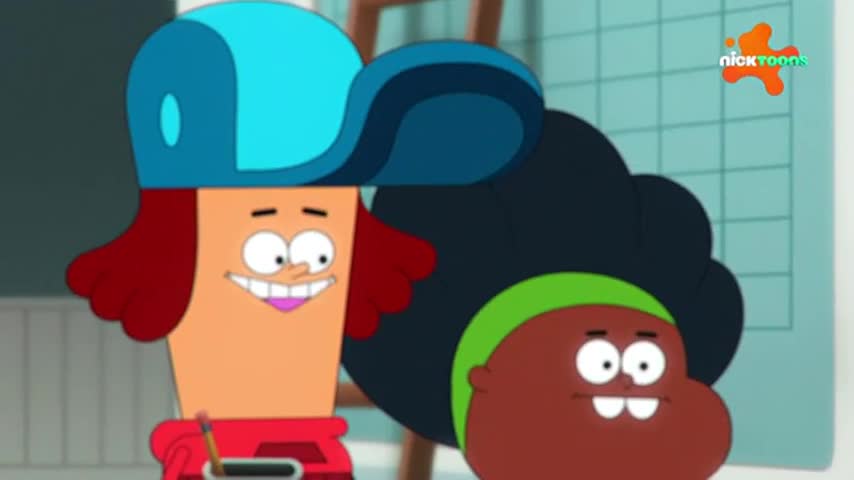 CCExtra