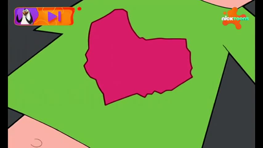 CCExtra