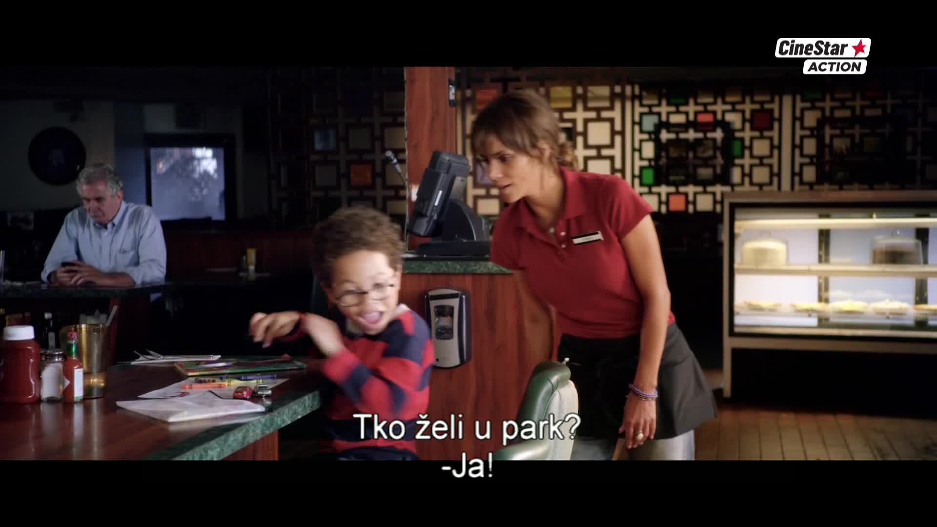 CinestarAction