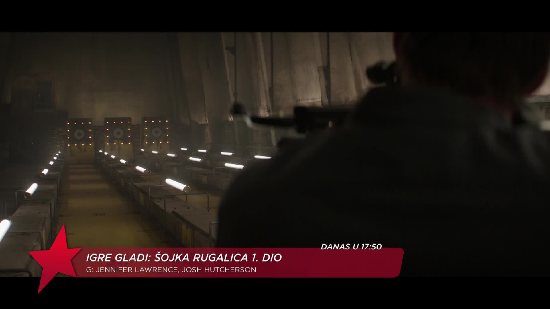CinestarAction
